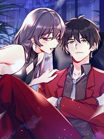 大王饶命封面